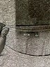 Apt. 9 Gray Sleeveless Top Size L - photo 4