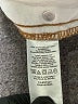 Ann Taylor LOFT Blue Jeans Size 4 - photo 8