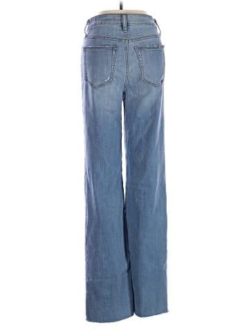 Joe's Jeans Jeans (view 2)