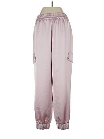 Express Casual Pants (view 2)