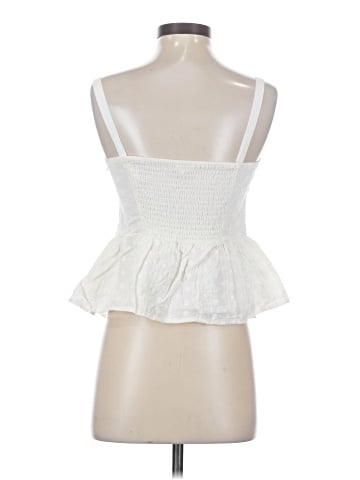 Levi's Tank Top (view 2)