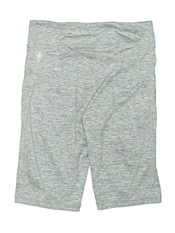 FP Movement Athletic Shorts (view 2)