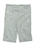 FP Movement Solid Gray Athletic Shorts Size S - photo 2