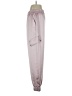 Express Pink Casual Pants Size S - photo 5