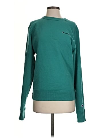 Champion Sweatshirt (view 1)