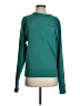 Champion Teal Sweatshirt Size XS - photo 1
