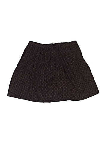 Zara Skirt (view 1)