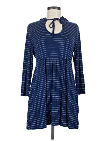 Soma Casual Dress (view 1)