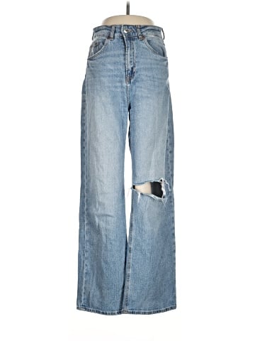 H&M Jeans (view 1)