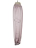Express Pink Casual Pants Size S - photo 4