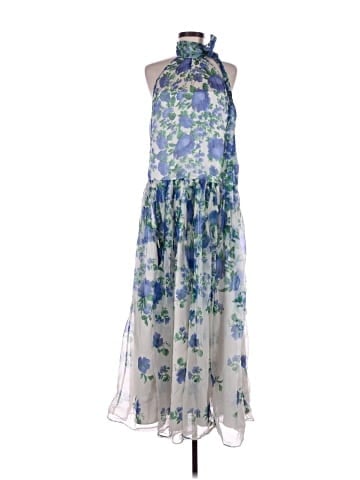 BHLDN Cocktail Dress (view 1)