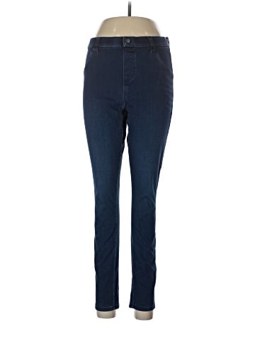 Hue Jeggings (view 1)