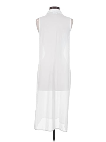 H.I.P. Happening in the Present Casual Dress (view 2)