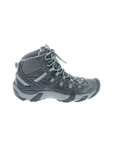 Keen Boots (view 1)