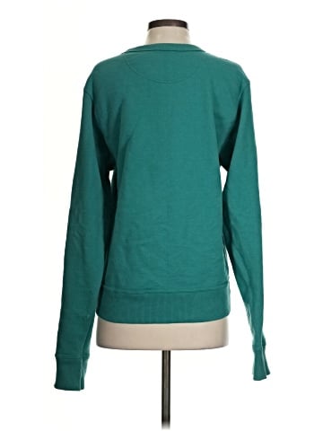 Champion Sweatshirt (view 2)