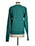 Champion Teal Sweatshirt Size XS - photo 2