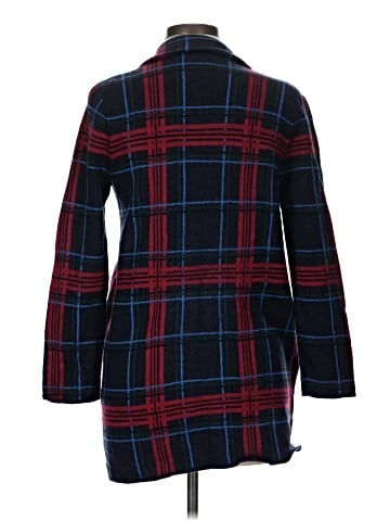 Talbots Wool Coat (view 2)