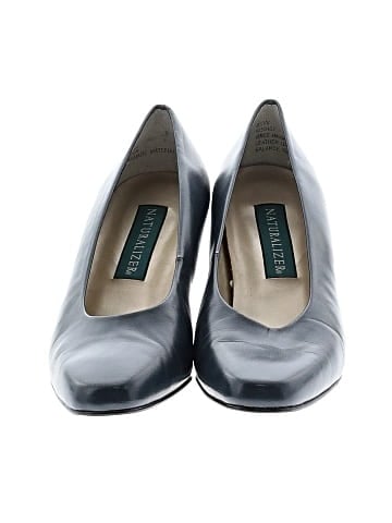 Naturalizer Heels (view 2)
