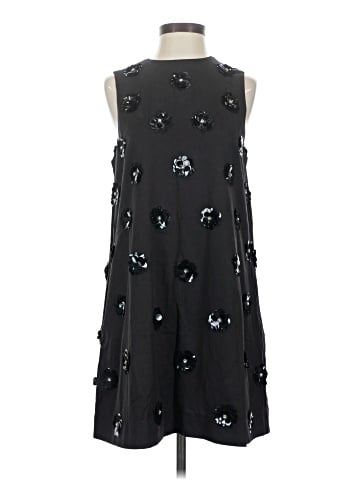 Corey Lynn Calter Cocktail Dress (view 1)