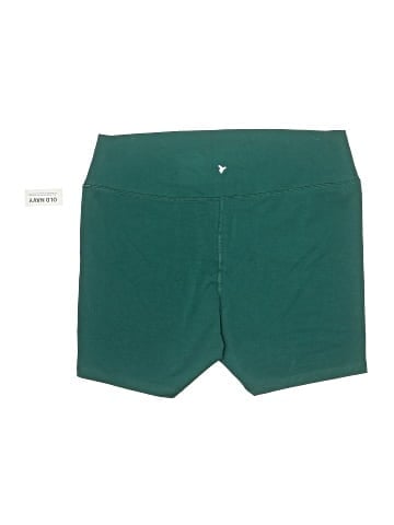 Active by Old Navy Shorts (view 2)