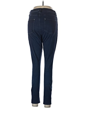 Hue Jeggings (view 2)