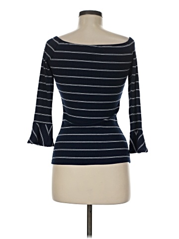 Amour Vert 3/4 Sleeve Top (view 2)