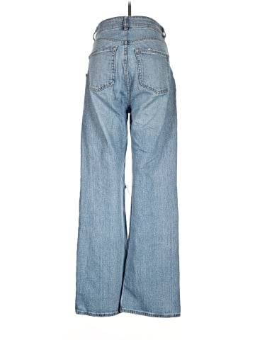 H&M Jeans (view 2)