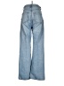 H&M Blue Jeans Size 6 - photo 2