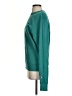 Champion Teal Sweatshirt Size XS - photo 5