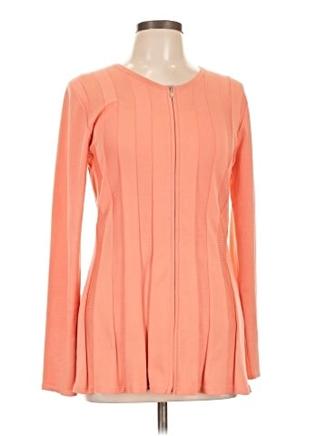 Doncaster Collection Coat (view 1)