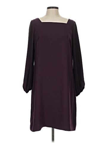 Ann Taylor Casual Dress (view 1)