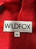 Wildfox Red Sweatshirt Size Med (2 or M) - photo 7