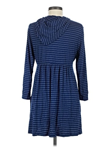 Soma Casual Dress (view 2)