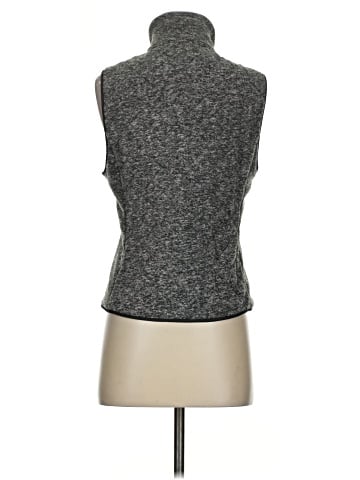 Abercrombie & Fitch Vest (view 2)