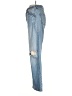 H&M Blue Jeans Size 6 - photo 5