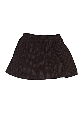 Zara Skirt (view 2)