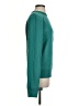 Champion Teal Sweatshirt Size XS - photo 4