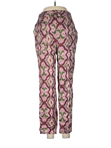 Zara Casual Pants (view 1)