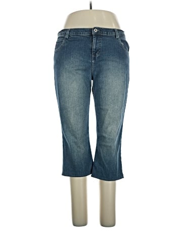 Guess Jeans Jeans (view 1)