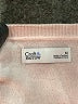 Croft & Barrow 100% Acrylic Pink Pullover Sweater Size M - photo 7