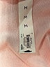 Croft & Barrow 100% Acrylic Pink Pullover Sweater Size M - photo 8