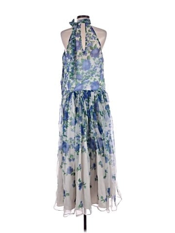 BHLDN Cocktail Dress (view 2)
