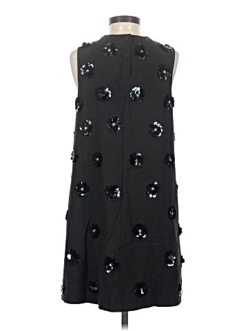 Corey Lynn Calter Cocktail Dress (view 2)