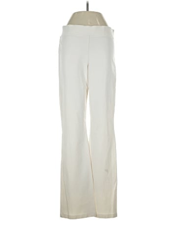 Boston Proper Dress Pants (view 1)