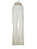 Boston Proper Ivory Dress Pants Size S - photo 1