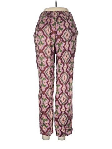 Zara Casual Pants (view 2)