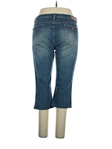 Guess Jeans Jeans (view 2)