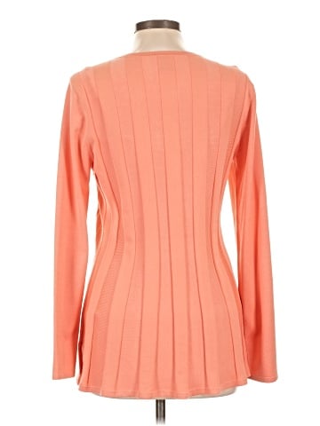 Doncaster Collection Coat (view 2)
