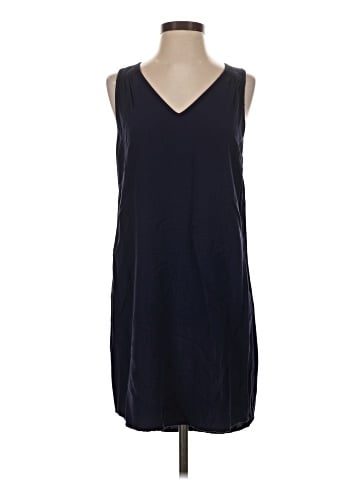 Gap Casual Dress (view 1)