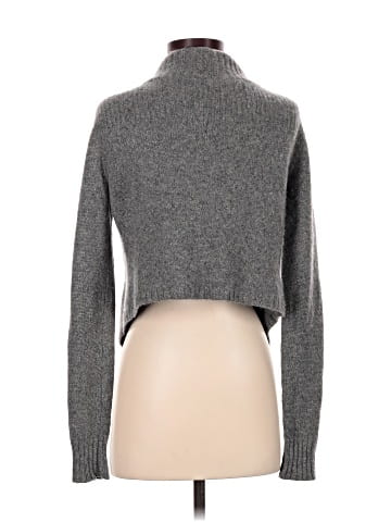 Givenchy Cashmere Cardigan (view 2)